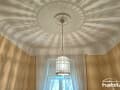 вилла, 360 м², 20 соток