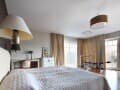 вилла, 500 м², 30 соток