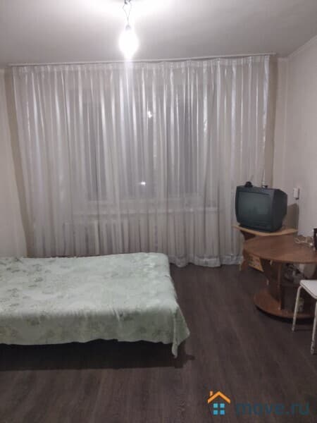 комната, 13 м²
