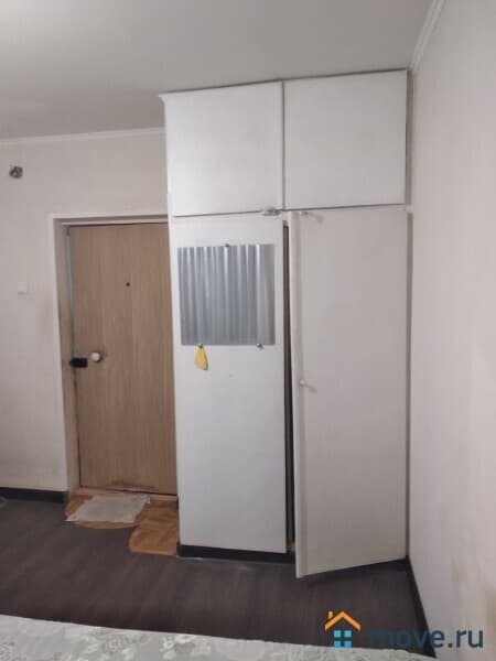 комната, 13 м²