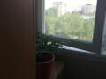 2-комн. квартира, 53 м²