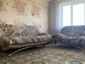 3-комн. квартира, 73 м²