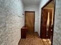 2-комн. квартира, 49 м²