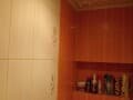 3-комн. квартира, 57 м²