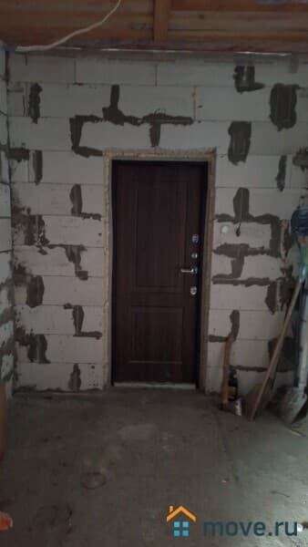 дом, 155 м²