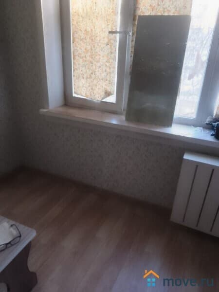 2-комн. квартира, 47 м²