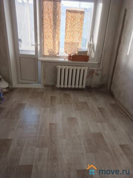 2-комн. квартира, 47 м²
