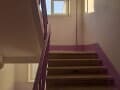 3-комн. квартира, 65 м²