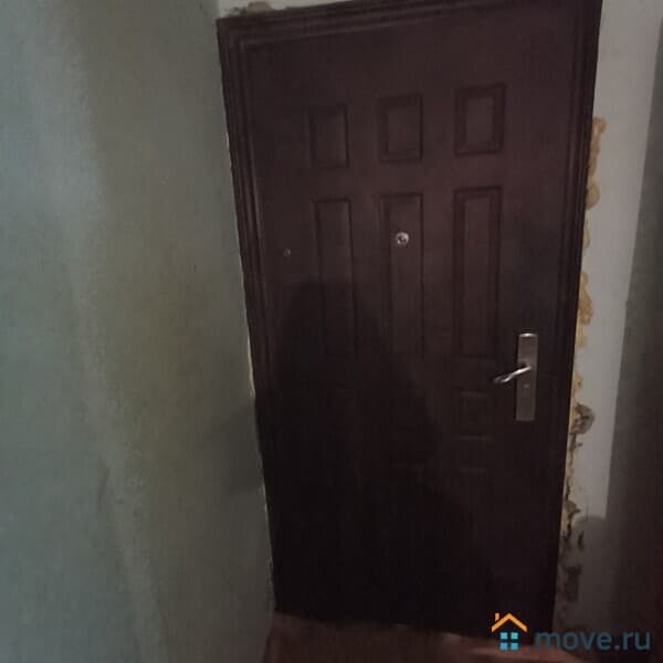 комната, 15 м²