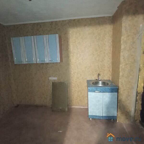 комната, 15 м²