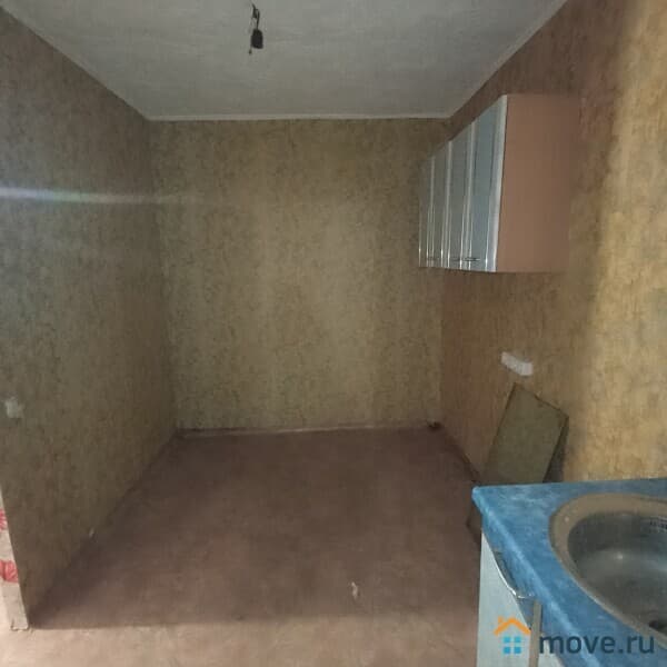 комната, 15 м²