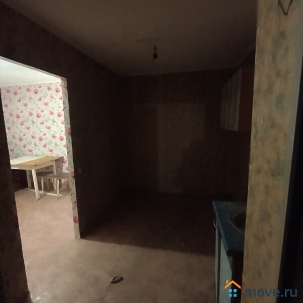 комната, 15 м²