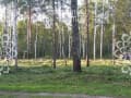 Объявление о продаже земли под ИЖС, 15 соток. Фото 1