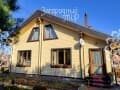 Продаю коттедж, 200 м². Фото 1