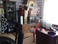 Продаю коттедж, 200 м². Фото 6