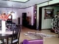 Продаю коттедж, 200 м². Фото 7