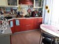 Продаю коттедж, 200 м². Фото 8