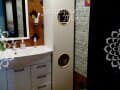 Продаю коттедж, 200 м². Фото 10