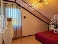 Продаю коттедж, 200 м². Фото 11