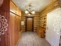 Продается коттедж, 300 м². Фото 4