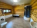Продается коттедж, 300 м². Фото 6