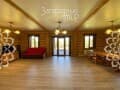 Продается коттедж, 300 м². Фото 7