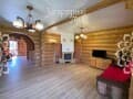 Продается коттедж, 300 м². Фото 10