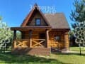 Продается коттедж, 300 м². Фото 17