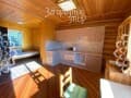 Продается коттедж, 300 м². Фото 18