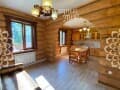 Продается коттедж, 300 м². Фото 19