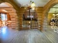 Продается коттедж, 300 м². Фото 20