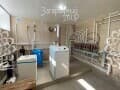 Продается коттедж, 300 м². Фото 21