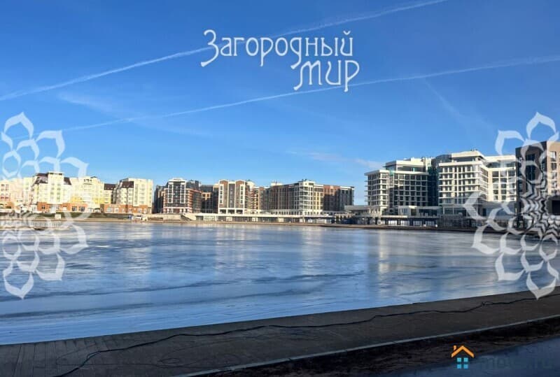 земля под ИЖС, 25 соток