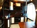 2-комн. апартаменты, 55 м²
