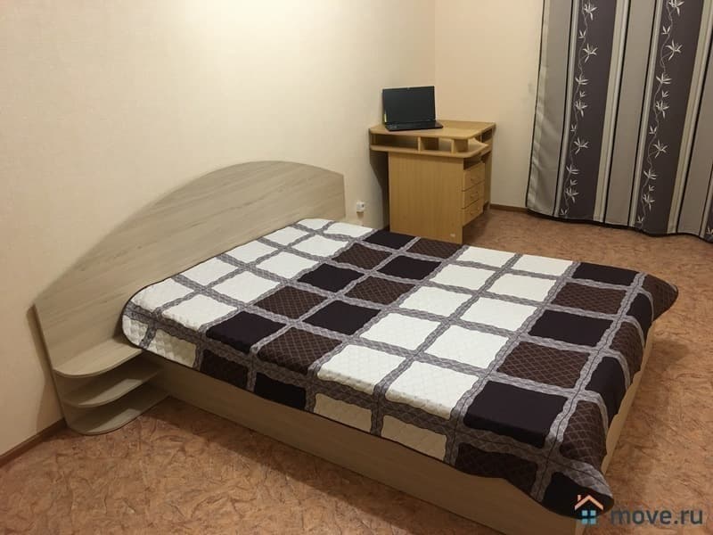 2-комн. квартира, 50 м²