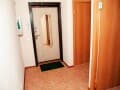 2-комн. квартира, 60 м²