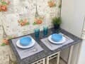 1-комн. квартира, 31 м²