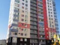 1-комн. квартира, 36 м²