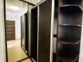 1-комн. квартира, 38 м²