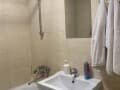 2-комн. квартира, 41 м²
