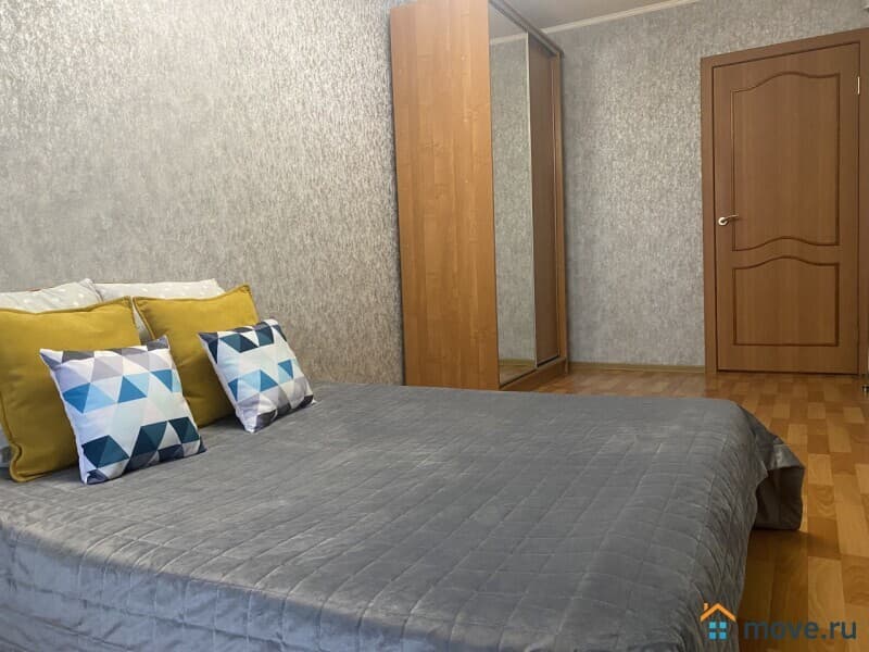2-комн. квартира, 45 м²