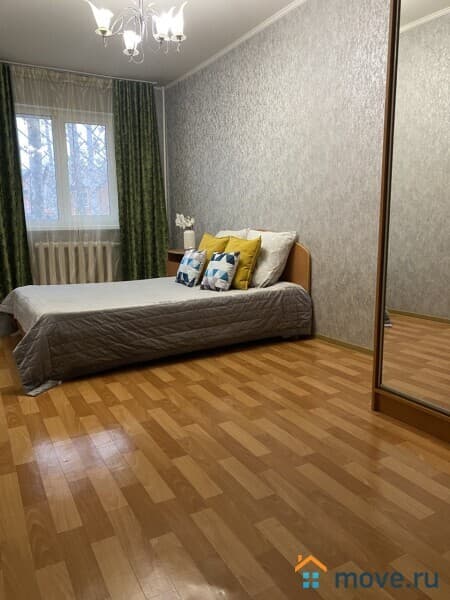 2-комн. квартира, 45 м²