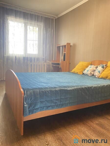 2-комн. квартира, 45 м²