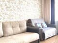 2-комн. квартира, 45 м²