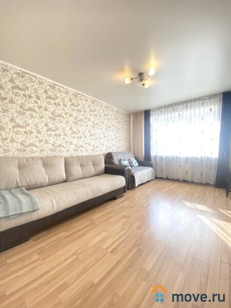 2-комн. квартира, 45 м²