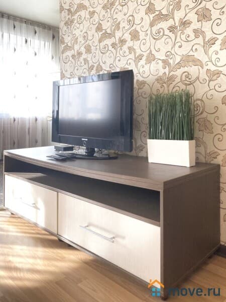 2-комн. квартира, 45 м²