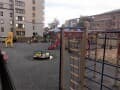 2-комн. квартира, 55 м²