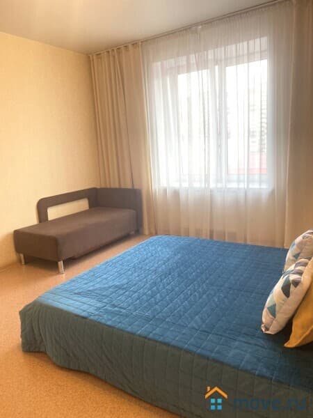 2-комн. квартира, 67 м²