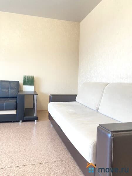 2-комн. квартира, 67 м²