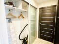 2-комн. квартира, 50 м²